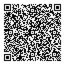 QR код "АЗС"