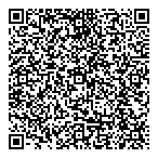 QR код "Окномойка"