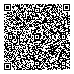 QR код "АЗС Прайс"