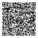 QR код "АЗС"