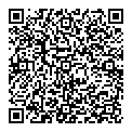 QR код "АГЗС"