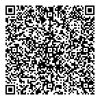 QR код "АЗС Е-Нефть"