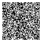 QR код "АЗС Сибнефть74"