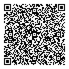 QR код "АЗС Vintek"