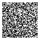 QR код "АЗС Сфера"