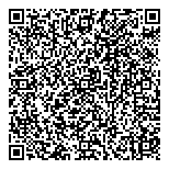 QR код "QuickCleaning"