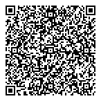 QR код "АЗС Газпромнефть"
