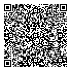 QR код "АЗС Башнефть"