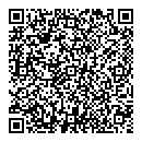 QR код "АЗС"