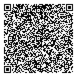 QR код "АЗС Прайс"