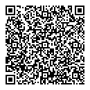 QR код "АЗС"
