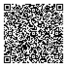 QR код "АЗС Татнефть"