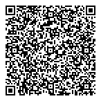 QR код "АЗС НОВАТЭК"