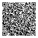 QR код "АЗС"