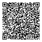 QR код "Radnik"