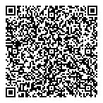 QR код "АЗС Сибнефть74"
