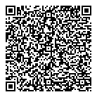 QR код "АЗС Сфера"