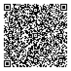 QR код "АЗС Salavat"
