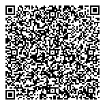 QR код "АЗС Лукойл"