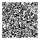 QR код "АЗС"