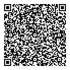 QR код "АЗС"