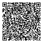 QR код "Балкис"