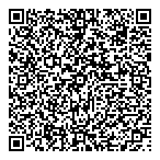QR код "АЗС Прайс"