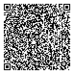 QR код "АЗС Сибнефть74"