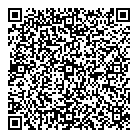 QR код "АЗС Vintek"