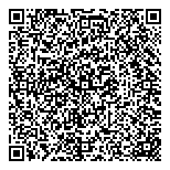 QR код "АЗС Сфера"