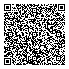 QR код "АЗС Salavat"