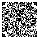 QR код "АЗС Башнефть"