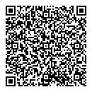 QR код "АЗС"
