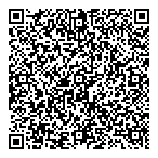 QR код "АЗС Прайс"