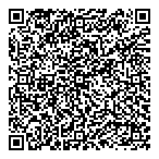 QR код "АЗС НОВАТЭК"