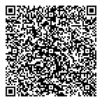 QR код "АЗС Сибнефть74"