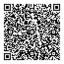 QR код "АЗС Сфера"