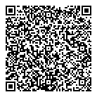 QR код "АЗС Salavat"