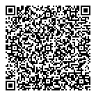 QR код "АЗС Башнефть"