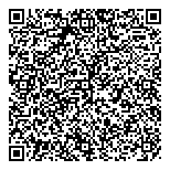 QR код "АЗС Прайс"