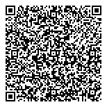 QR код "АЗС Сибнефть74"
