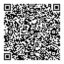 QR код "АЗС Vintek"