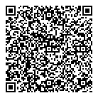 QR код "АЗС Башнефть"