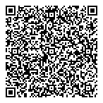 QR код "АЗС Газпромнефть"