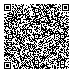 QR код "АЗС Прайс"