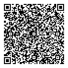 QR код "МБ-Сервис"