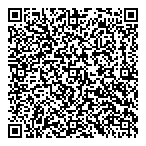 QR код "АЗС Сибнефть74"