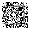 QR код "АЗС Vintek"