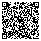 QR код "АЗС Башнефть"