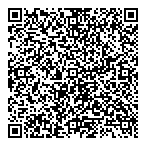 QR код "АЗС Прайс"